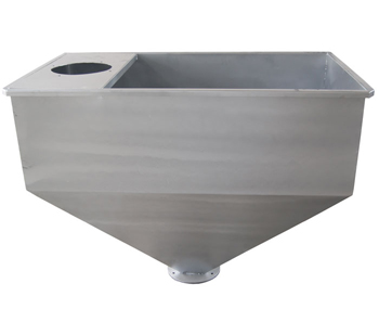 ��λ�ς}(c��ng)