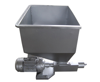 ɫĸ��Ӌ(j��)����