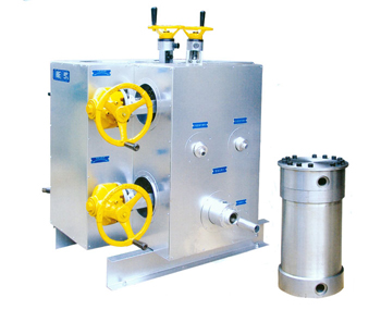 CPF-PT-C��ʽ�B�m(x��)�ГQ���w�^(gu��)�V��