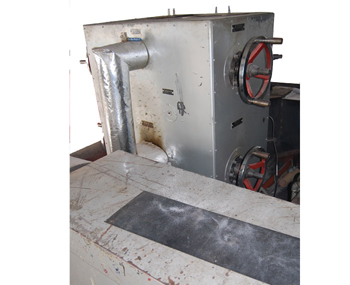 �^(gu��)�V��