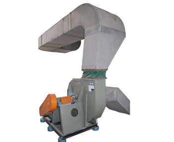 �ӟ�ϵ�y(t��ng)