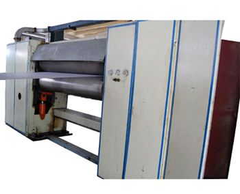 ��܈�C(j��)