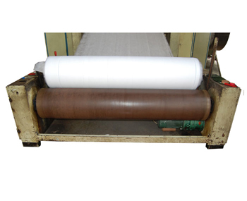 ���@�C(j��)