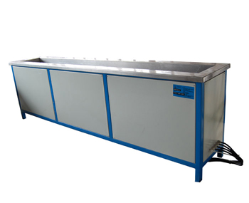 ������ϴ�t