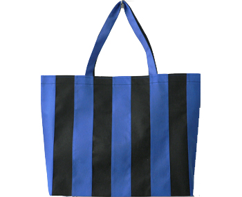 �o���������