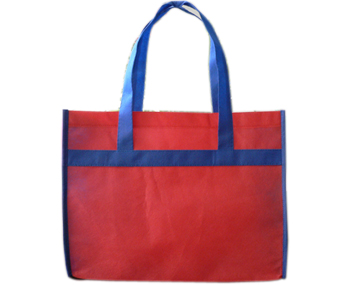 �h(hu��n)����