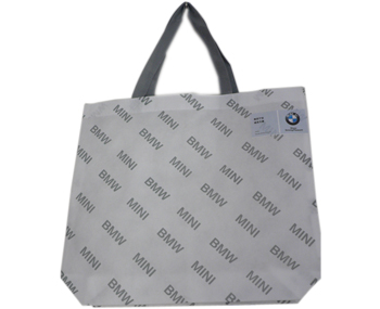 ���]�o������