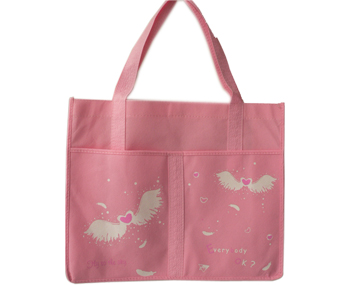 ӡ���o������