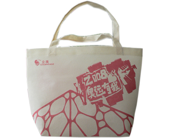 �o�����V���