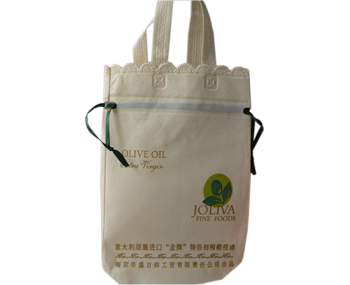 �o(w��)���������