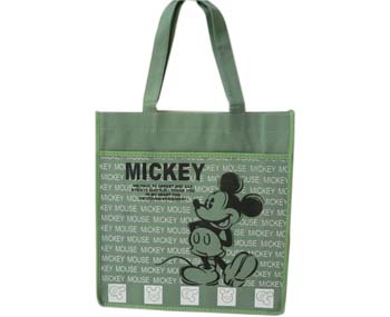 ��ͨ�o(w��)������