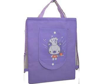 ���]�h(hu��n)����