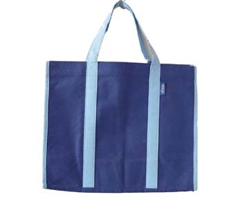 ��ճ�o(w��)������