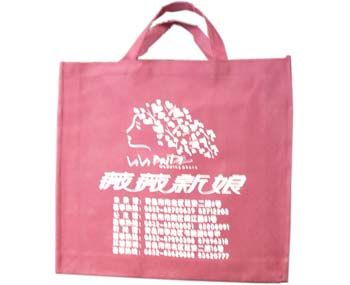 ӡ���o(w��)������