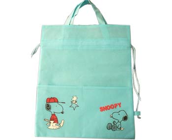 ��ͨ��ճ�o(w��)������