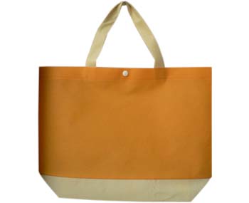 �o(w��)�����V���