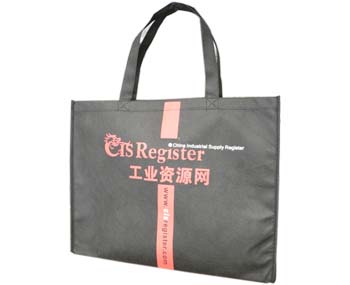 �o�����h(hu��n)����