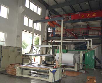 �����O(sh��)��