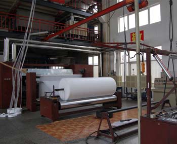 ���]�o���������O(sh��)��