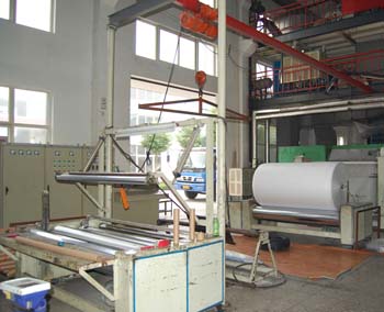 �o�����O(sh��)��