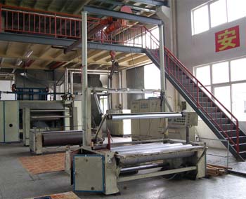 ���ןo�������a(ch��n)��