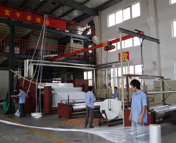 ���a(ch��n)���O(sh��)��