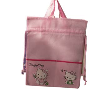 �o(w��)�����h(hu��n)����