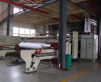 ���a(ch��n)���O(sh��)��