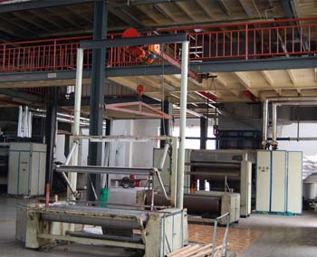 �o�����O(sh��)��