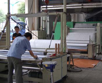 ��ճ�o�������a(ch��n)�O(sh��)��