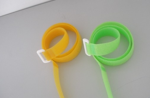 ħ�g�N����ħ�g�N����