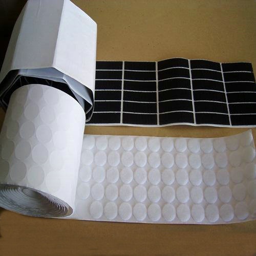 ���zħ�g�N3M�zħ�g�N