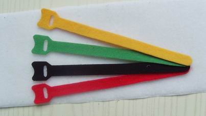 ����(y��ng)ħ�g(sh��)�N����