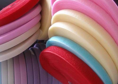 ����(y��ng)ô�g(sh��)�N.ħ�g(sh��)�N������.ħ�g(sh��)�N����