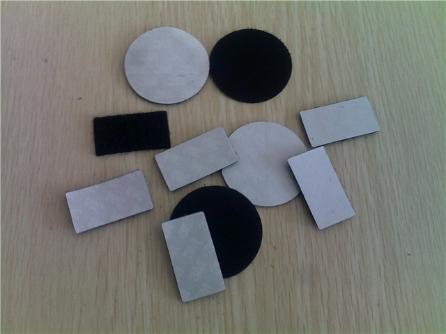 ����(y��ng)���zħ�g(sh��)�N.3M�zħ�g(sh��)�N