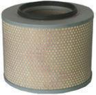 �R�¿�Һ���Vо