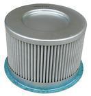 ������˹�͚���x�Vо