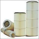 �}(c��ng)픳��m��