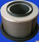 ����ƥ�՞Vо