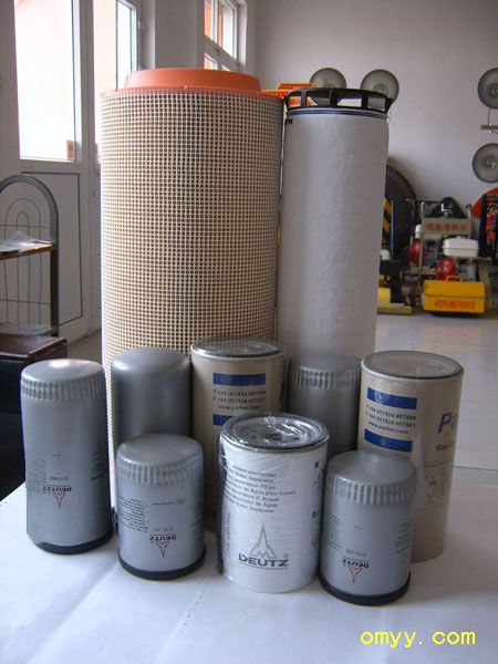 ������01319822�^(gu��)�V��