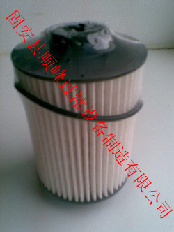 ����˹���͞VоFS19925