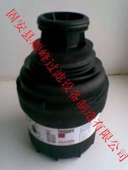 ����˹�C�͞VоLF17356�S��ֱ�N