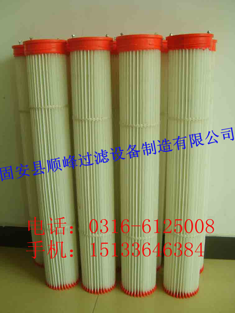 ���m�Vо1590�S��ֱ�N(xi��o)