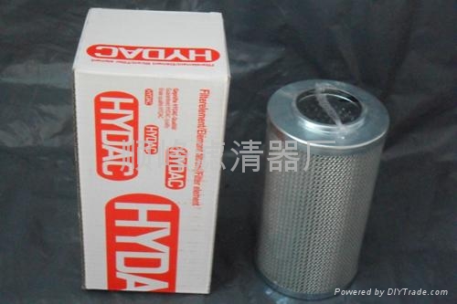 ����R�¿�Һ���͞Vо