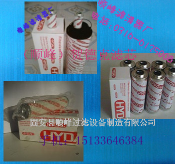 �R�¿����͞Vо