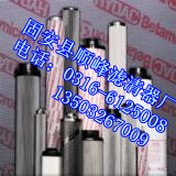 �R�¿�Һ���Vо�S��ֱ�N