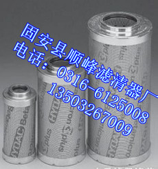 �R�¿˻��͞Vо�S��ֱ�N