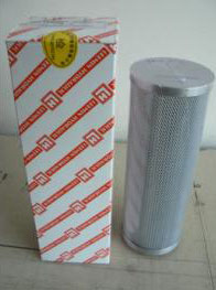 ��혷塿����(y��ng)����Һ���Vо ���͞Vо