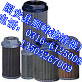 ����(y��ng)�������͞Vо �������͞Vо