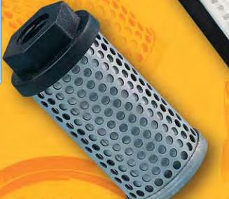 �������Һ���Vо �����Vо �����^�V��